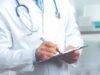الأردن يخصص 640 مقعدًا للطب ويخفض مقاعد طب الأسنان