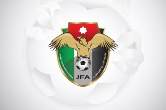 اتحاد الكرة يعلن مواعيد مباريات دوري الناشئين