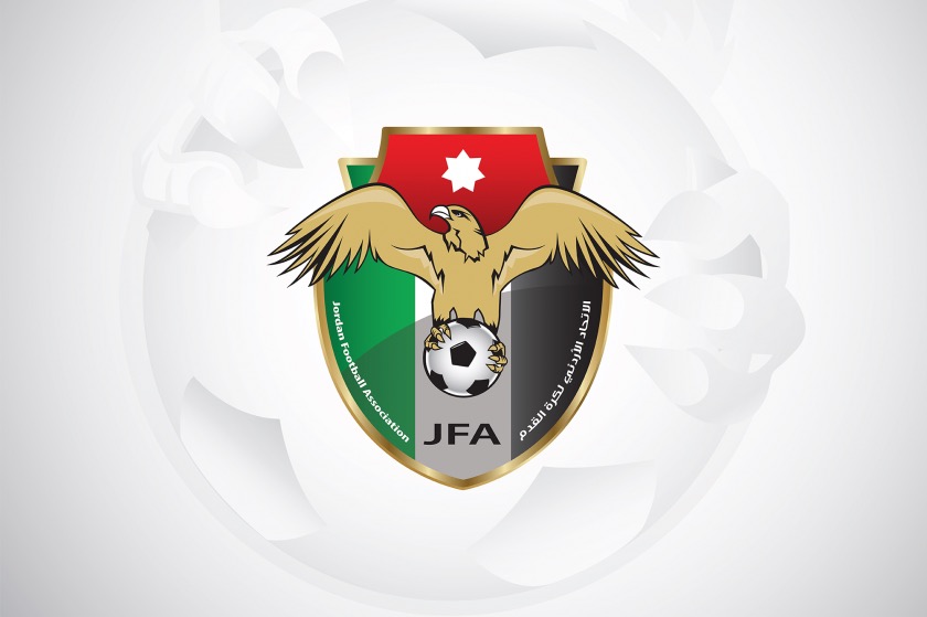 اتحاد الكرة يعلن مواعيد مباريات دوري الناشئين