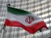 إيران تجدد المحادثات النووية مع أوروبا وسط توتر إقليمي
