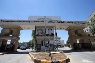 تعليمات مشددة بعدم فصل الكهرباء أثناء امتحانات الثانوية العامة
