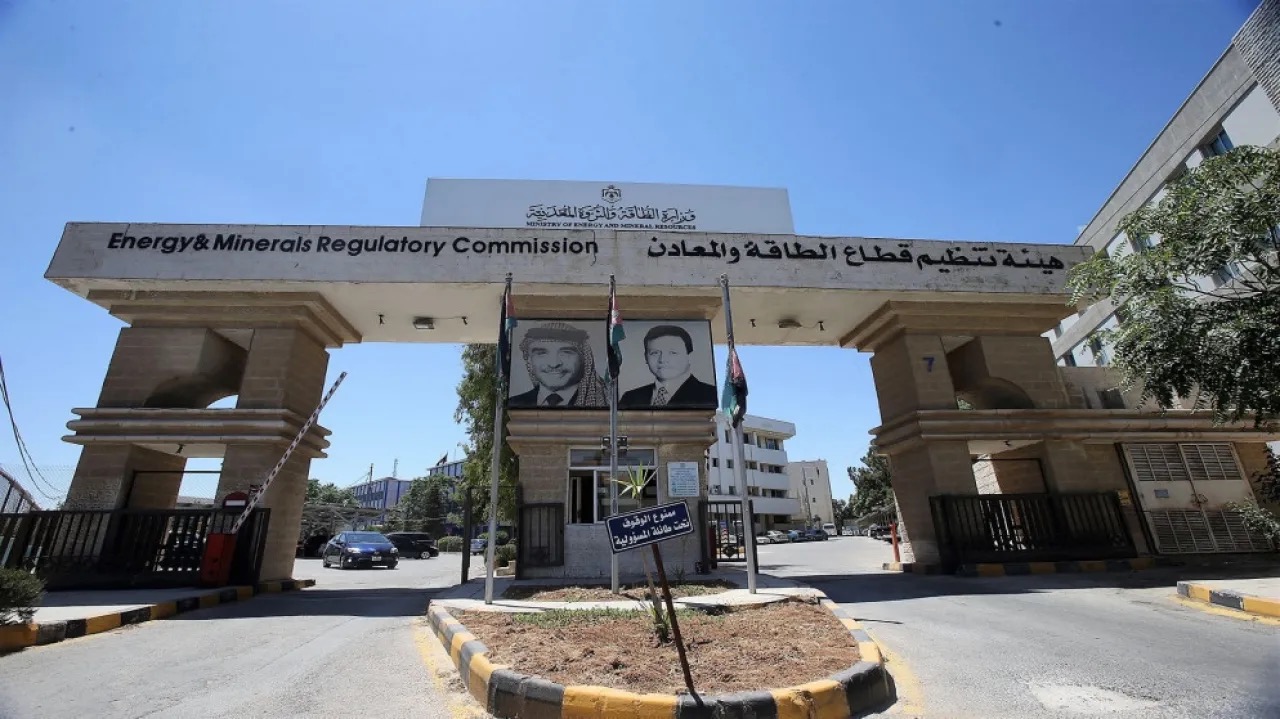 تعليمات مشددة بعدم فصل الكهرباء أثناء امتحانات الثانوية العامة