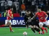 الدوري المصري يعتمد لائحة جديدة لمعاقبة الانسحابات وضمان انتظام مباريات الموسم المقبل