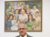 رسالة الى دولة جعفر حسان : دعم المواقع الإلكترونية والصحف من الموازنة العامة.. ضرورة وطنية لا ترف إعلامي
