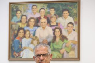 رسالة الى دولة جعفر حسان : دعم المواقع الإلكترونية والصحف من الموازنة العامة.. ضرورة وطنية لا ترف إعلامي