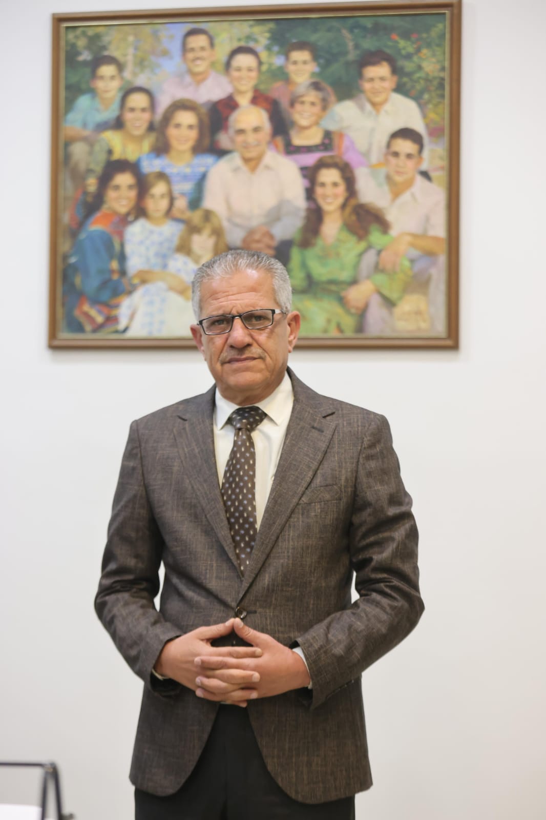 رسالة الى دولة جعفر حسان : دعم المواقع الإلكترونية والصحف من الموازنة العامة.. ضرورة وطنية لا ترف إعلامي