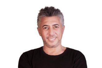 "صوت الأردن" عمر العبداللات نجم "مهرجان جرش" لهذا العام