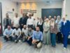 أورنج الأردن وGIZ تقدمان برنامجاً متخصصاً لتعزيز المعرفة المالية لدى الشركات الناشئة