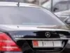 مجلس الوزراء يعتمد تعديل نظام لوحات المركبات الحكومية والدبلوماسية