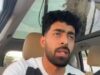 اتهامات تطال أيمن عبلي بعد فيديو مثير للجدل.. ومحاميه يرد
