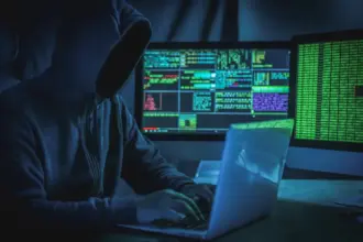 هجوم سيبراني ضخم يطال نظام بيانات 6 ملايين عميل في كوانتاس