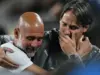 إنزاجي يثأر من جوارديولا ويقود الهلال لإنجاز تاريخي