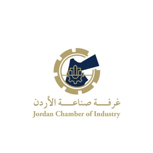 صادرات الصناعة تنمو 8 % بالثلث الأول من العام