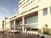 مجلس الوزراء يوافق على نقل أراضٍ لإنشاء مستشفى مأدبا الجديد