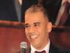 "فرسان الحق" .. حينما تتجلى الأخلاق في عقيدة المخابرات الأردنية