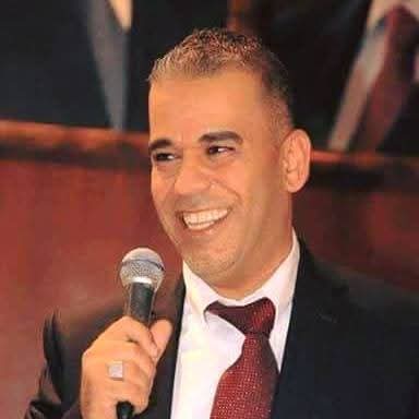 "فرسان الحق" .. حينما تتجلى الأخلاق في عقيدة المخابرات الأردنية