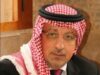 رواتب من ذهب.. وشراء خدمات.. أم شراء ولاءات؟!