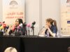 قبل حفلها في جرش.. أحلام تكشف مفاجآت وتعد شاعرة أردنية "فيديو وصور"