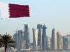 قطر: مفاوضات وقف إطلاق النار في غزة لا تزال في مرحلتها الأولى والجهود مستمرة