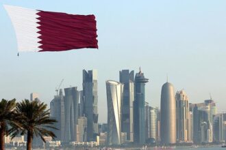 قطر: مفاوضات وقف إطلاق النار في غزة لا تزال في مرحلتها الأولى والجهود مستمرة