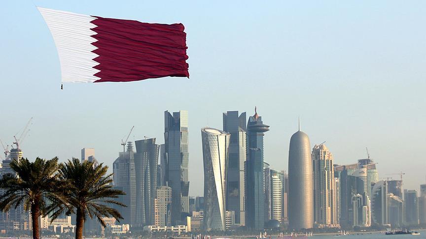 قطر: مفاوضات وقف إطلاق النار في غزة لا تزال في مرحلتها الأولى والجهود مستمرة