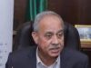 فتحي الجغبير: القطاع الصناعي يمثّل وجه الأردن الحقيقي.. ونفخر بوجود منتجاتنا في أسواق العالم