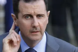 “قرار فرنسي مفاجئ… هل طُوي ملف بشار الأسد؟”