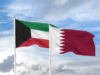 الكويت وقطر تدينان دعوات الاحتلال لفرض السيادة على الضفة وتؤكدان دعم فلسطين