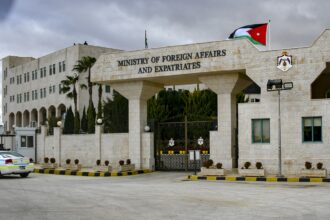 الأردن يدين الهجوم الإرهابي على كنيسة بالكونغو