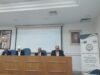 دورة "الثقافة السياحية لبلدياتنا" تعزز التعاون بين المدن السياحية