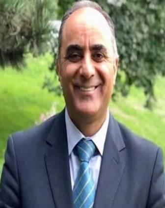 لماذا التخفيف من توظيف التخفيف؟؟!! قانون الجرائم الالكترونيه مثالا