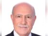 هل آن .. الأوان .. لإحياء خِدمة الميدان