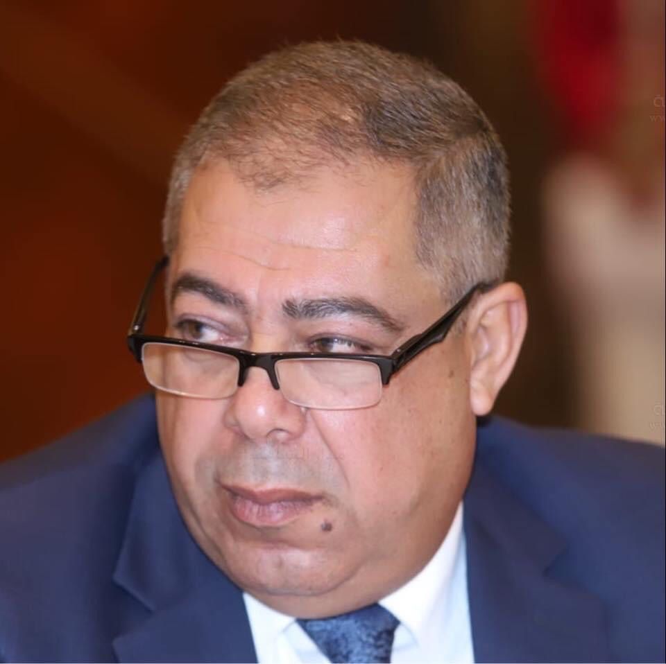 الإعلام الأردني ما بين السياسي والأمني