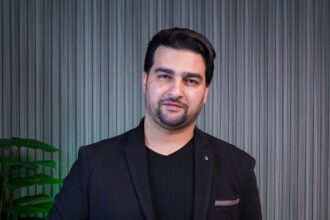 الدكنور أحمد حطاب