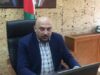 فوضى الإعلام الرقمي في الأردن: غياب هيئة الإعلام وحضور التضليل تحت غطاء التسويق”