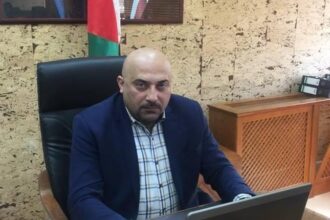 فوضى الإعلام الرقمي في الأردن: غياب هيئة الإعلام وحضور التضليل تحت غطاء التسويق”