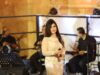 أمسية طربية أردنية على مسرح أرتميس بمشاركة نجوم نقابة الفنانين