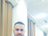 سعد الشريف.. كل عام وأنت بألف خير