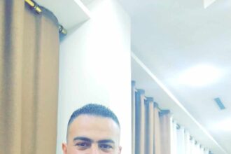 سعد الشريف.. كل عام وأنت بألف خير