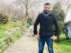 مبارك للاخ زياد الزغايبة تسجيل نجله عدي لمصنف في الحاسوب لدى المكتبة الوطنية