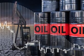 أسعار النفط ترتفع بدعم من توقعات الطلب في أميركا والصين