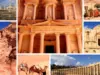 ورشة عمل في الديوان الملكي لمراجعة تقدم رؤية التحديث الاقتصادي ومحور السياحة في الصدارة