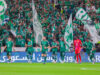 الأهلي السعودي