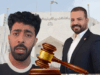 الحناحنة يوضح حيثيات توقيف أيمن عبلي : القضية لا تتعلق بغزة