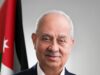 فتحي الجغبير: القطاع الصناعي يمثّل وجه الأردن الحقيقي.. ونفخر بوجود منتجاتنا في أسواق العالم