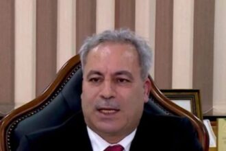 التحكيم الضمانة الاساسيه لبيئه الاستثمار وجلب المستثمرين