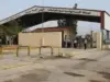 الفراية يشرف على تمرين محاكاة للطوارئ الصحية في مركز حدود جابر