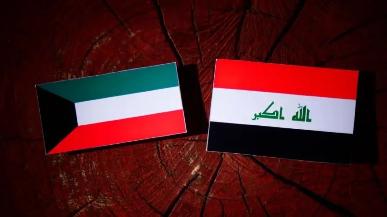 35 عامًا على غزو الكويت.. من الاجتياح إلى اتفاقية خور عبد الله .. تفاصيل