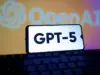 "شات جي بي " GPT-5 يخيب توقعات المستخدمين ويثير انتقادات واسعة