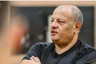 جرش 2025: المجد يتجدد برعاية هاشمية... وأيمن سماوي يقوده إلى قمة الإبداع